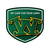 Weed Man Springfield Illinois logo - Similar company to Weed Group