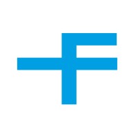 Fischle Unternehmensgruppe logo - Similar company to Schlienz Tours