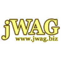 Jwag