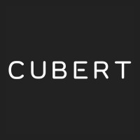 CUBERT logo - Similar company to Cubert Inc.