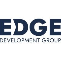 Edge Development Group logo - Similar company to Edge Development& Construction
