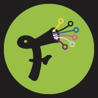 FibrePeople logo - Similar company to Optical Technology Training Ltd