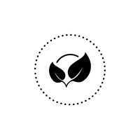 Juice Up Buenos Aires logo - Similar company to Molnac
