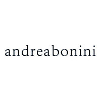 andreabonini | bespoke interiors studio logo - Similar company to Arch E Tek