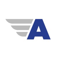 Aluminium a.s. logo - Similar company to Abf Lt