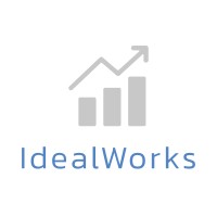 Idealworks