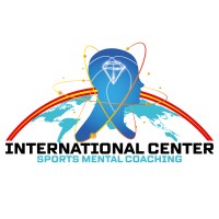 International Center Sports Mental Coaching logo - Similar company to Neurotracker