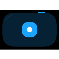 Ethan Geiger Film logo - Similar company to Saad Sami For Business Services