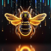 ThetaPollinator logo - Similar company to Ontracka
