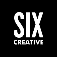 Six creative logo - Similar company to Atölye 45 Reklam Ajansı