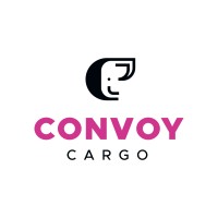 Convoy Cargo Sp. z o.o. logo - Similar company to Tslogistic