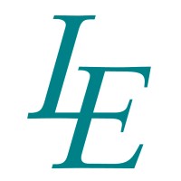 Lynnette Edmonds (LEC) Consulting logo - Similar company to Kartasoft