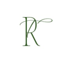 RECYCLAGE TANGER MED logo - Similar company to Gestion Déchets Cer Maroc