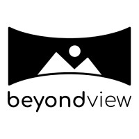 BeyondView logo - Similar company to Boost Copilot