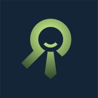 Blink Hire logo - Similar company to Hams Technology Ltd