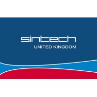 Sintech.Uk Limited