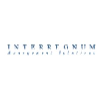 Ims Management