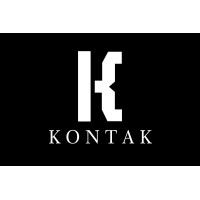 KONTAK YAZILIM ELEKTRONİK İMALAT VE ENDÜSTRİYEL OTOMASYON SANAYI TİCARET LTD. logo - Similar company to Msol Otomasyon Sistemleri San. Ve Tic. Ltd. Şti