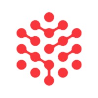 Praeclarum Tech logo - Similar company to iTechsoft Solution