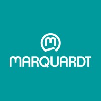 Marquardt Group logo - Similar company to Gravitix Tech