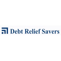 Debt Relief Savers logo - Similar company to Simple Lending