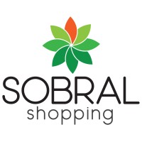 Sobral Shopping logo - Similar company to Uninta - Centro Universitário Inta