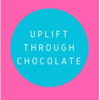 Valerie'S Original Chocolate Tours