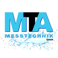 MTA Messtechnik GmbH logo - Similar company to Hidrosud