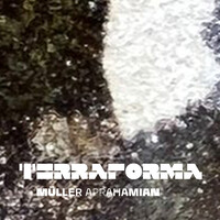 TERRAFORMA logo - Similar company to Energía Sumex