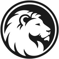 Ironclad Media logo - Similar company to Ironclad