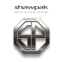 Shawpak Ltd logo - Similar company to Bw Flexible Systems