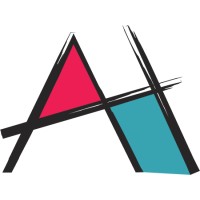 AI Construcciones logo - Similar company to Vf Construcciones