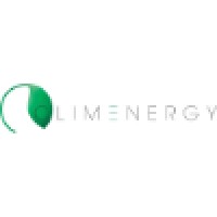 Climenergy