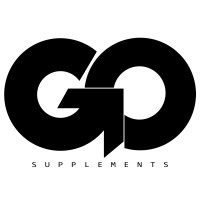 Go Supplements logo - Similar company to Fast Fusion, Llc