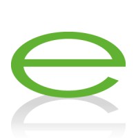 Easy Comunicazione S.R.L