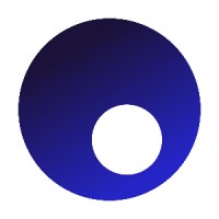 Symbiotic Business Solutions logo - Similar company to Nowit