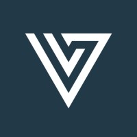 VC Solutions logo - Similar company to Vc Solution