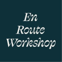 En Route Workshop logo - Similar company to Walking Your Talk