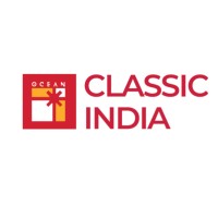 Classic India logo - Similar company to Final Coats