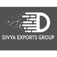DIVYA EXPORTS GROUP logo - Similar company to Creative Divya