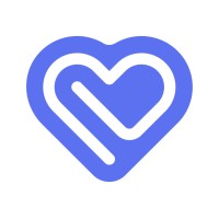 GoPuls (acq. by RedCare Pharmacy) logo - Similar company to Viafintech - A Paysafe Company