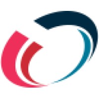 شرکت دانش بنیان هاماوران logo - Similar company to شرکت دانش بنیان امنش
