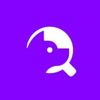 Farejeiro logo - Similar company to Sow Connect
