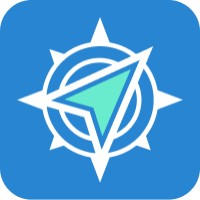 Four Paths Digital logo - Similar company to Fd Media Group