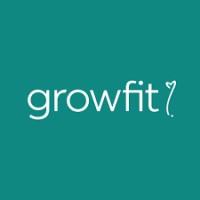 Growfit Gourmet logo - Similar company to Growfit