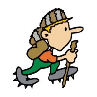 Discovery Walking Guides Ltd logo - Similar company to Ollie & Black