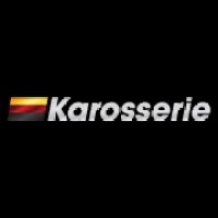 Karosserie logo - Similar company to Auto Thomas Firmengruppe