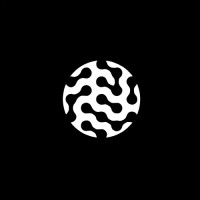 Hagalink S.L. logo - Similar company to Fersoft Informática
