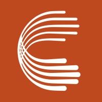 Cuedo Controls logo - Similar company to 🔋⚡Australian Electric Vehicle Specialists ⚡🔋