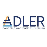 Adler Central Europe logo - Similar company to Icf Turkey Chapter